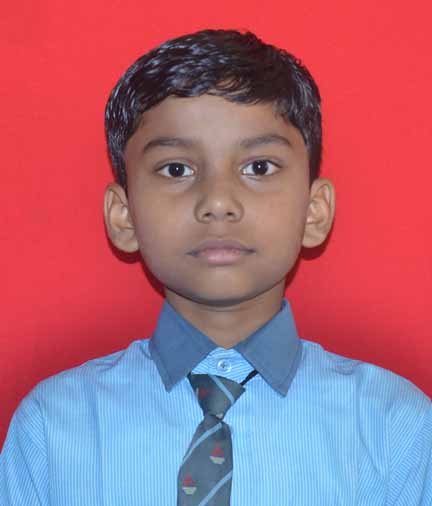 KhelGaon Public School, Prayagraj