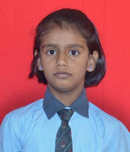 KhelGaon Public School, Prayagraj