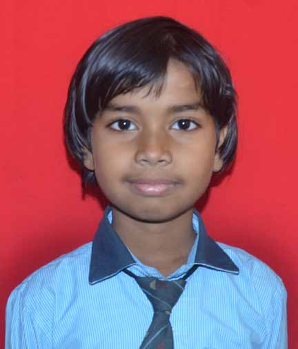 KhelGaon Public School, Prayagraj