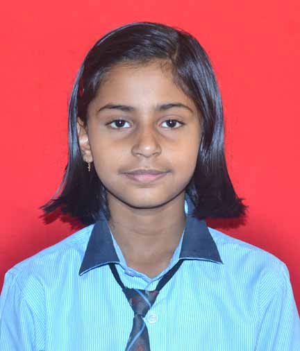 KhelGaon Public School, Prayagraj