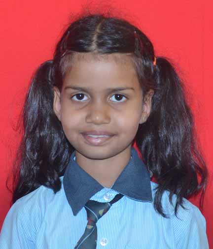 KhelGaon Public School, Prayagraj