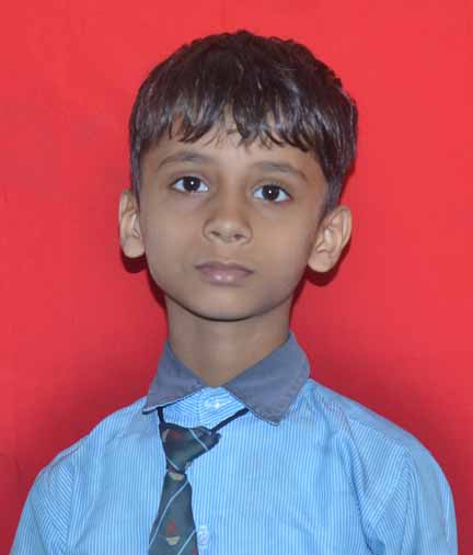 KhelGaon Public School, Prayagraj