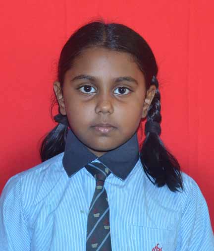 KhelGaon Public School, Prayagraj