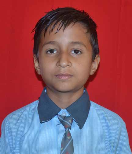 KhelGaon Public School, Prayagraj