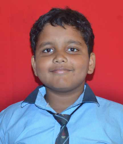 KhelGaon Public School, Prayagraj