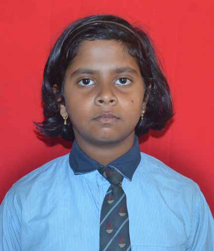 KhelGaon Public School, Prayagraj