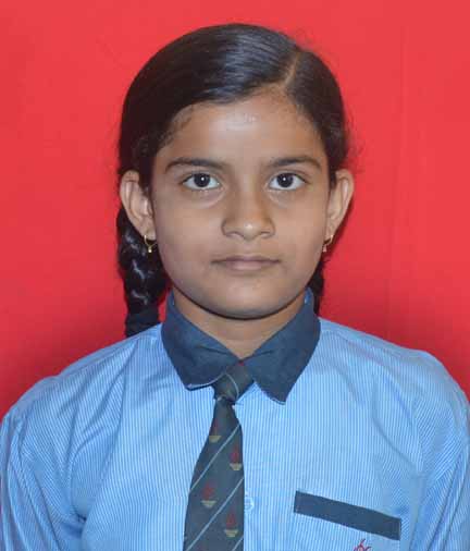 KhelGaon Public School, Prayagraj