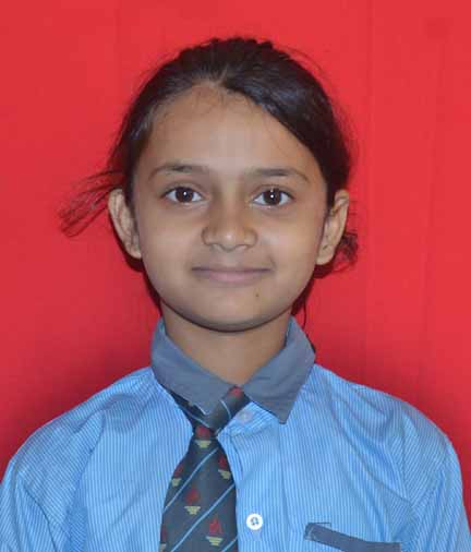 KhelGaon Public School, Prayagraj