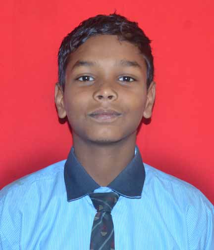 KhelGaon Public School, Prayagraj