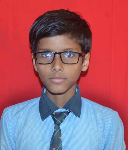 KhelGaon Public School, Prayagraj