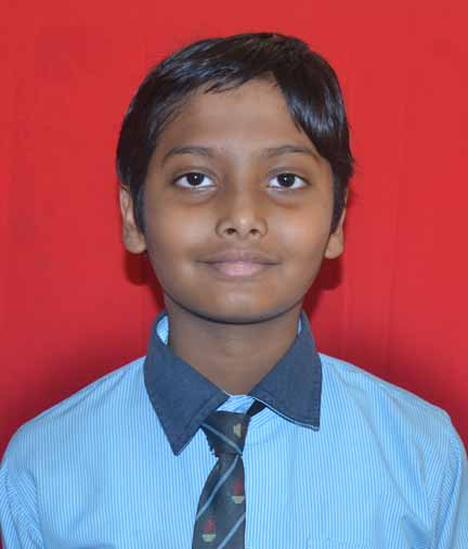 KhelGaon Public School, Prayagraj
