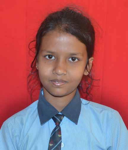 KhelGaon Public School, Prayagraj