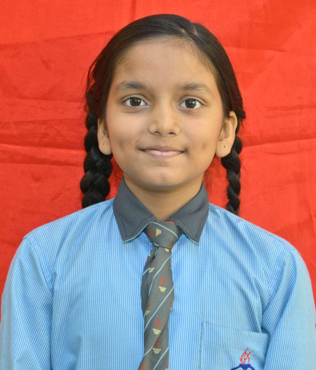 KhelGaon Public School, Prayagraj