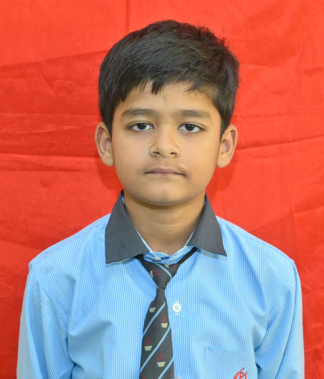 KhelGaon Public School, Prayagraj