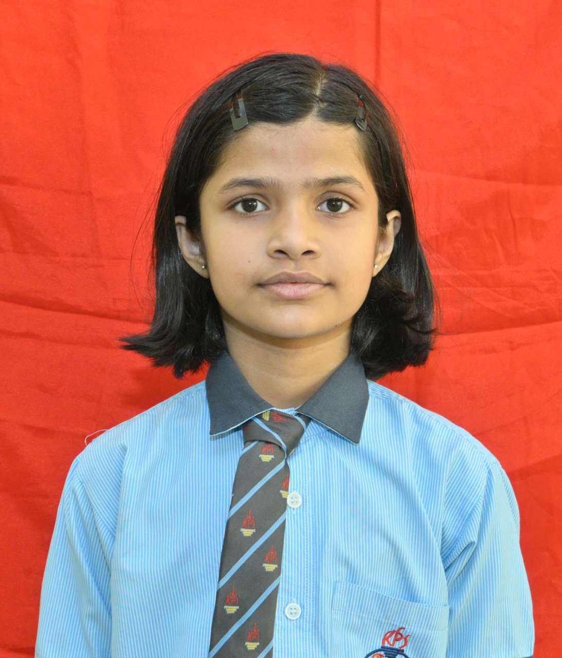 KhelGaon Public School, Prayagraj