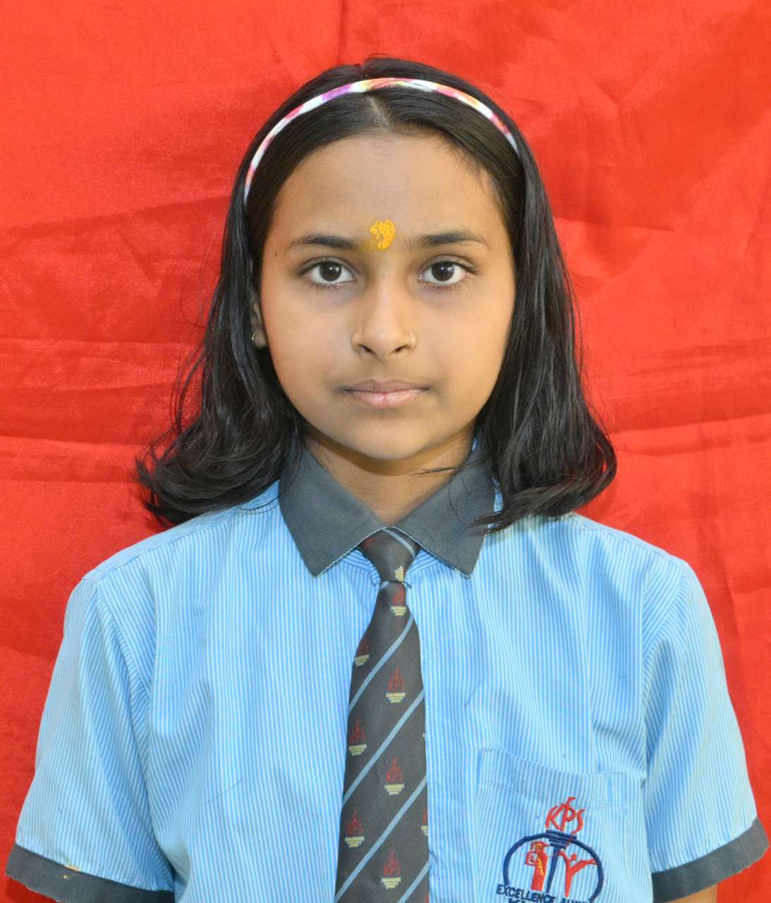 KhelGaon Public School, Prayagraj