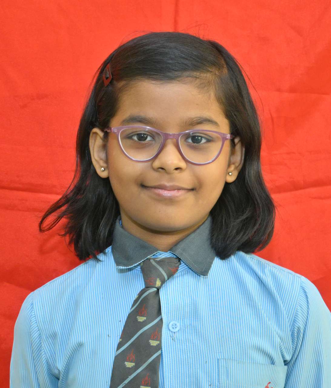 KhelGaon Public School, Prayagraj