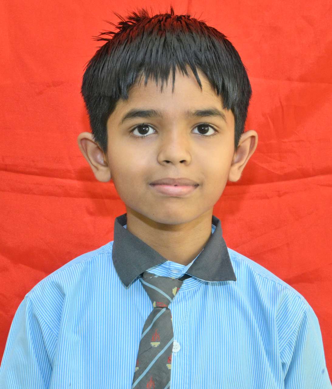 KhelGaon Public School, Prayagraj