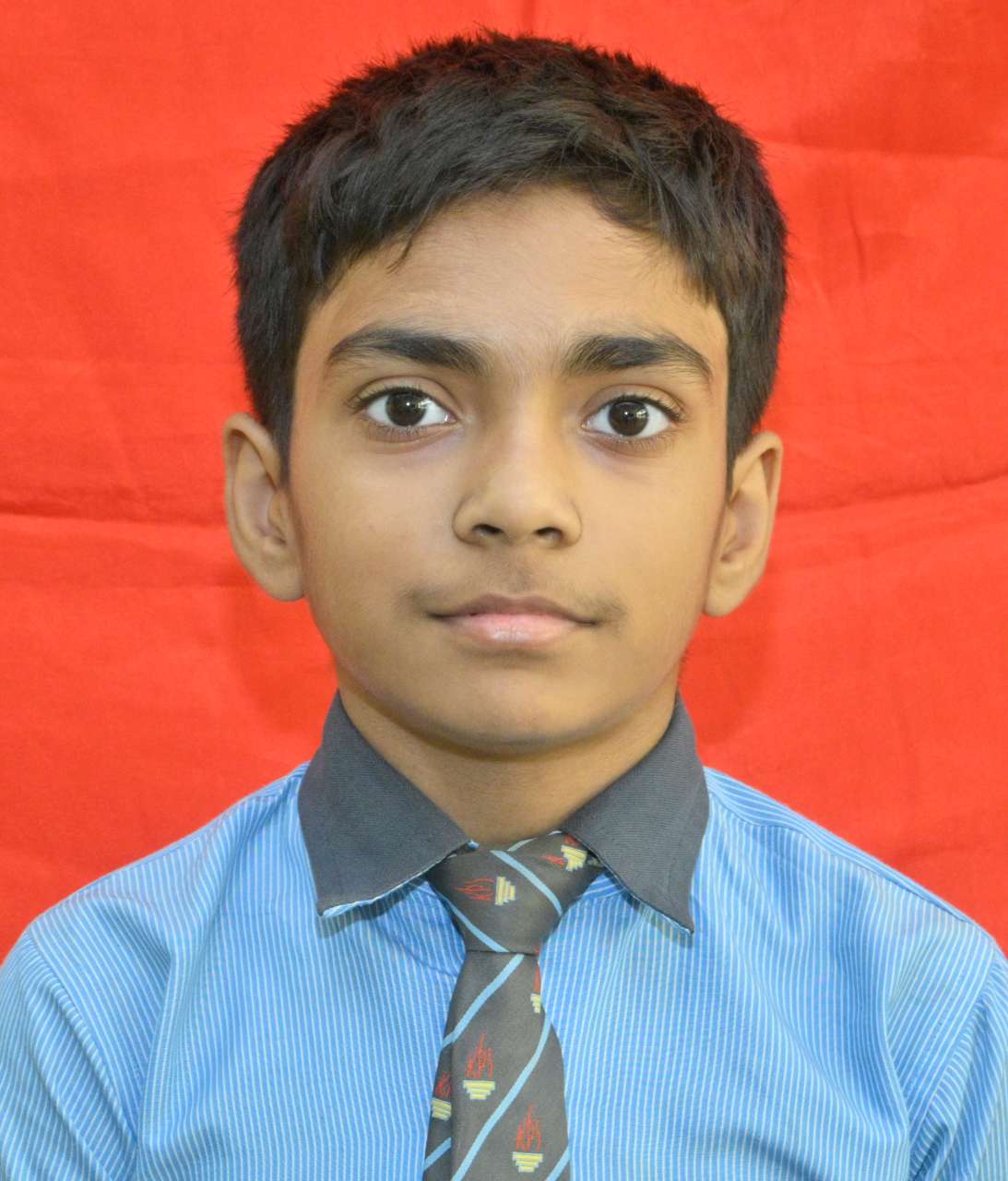 KhelGaon Public School, Prayagraj