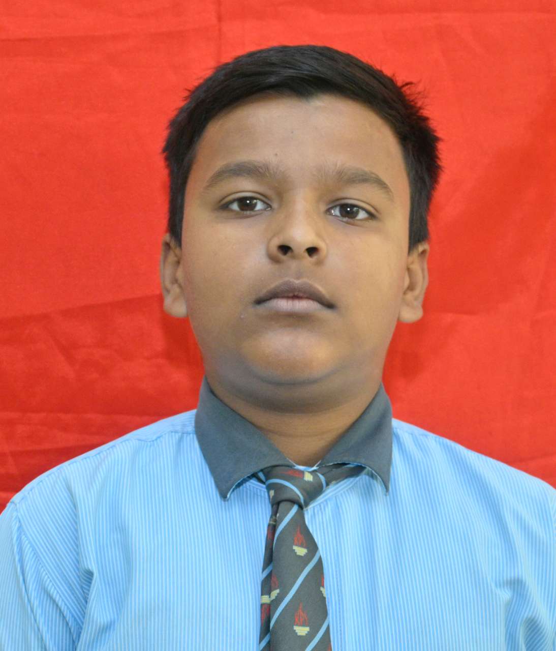 KhelGaon Public School, Prayagraj