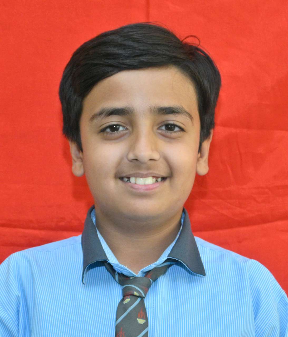 KhelGaon Public School, Prayagraj