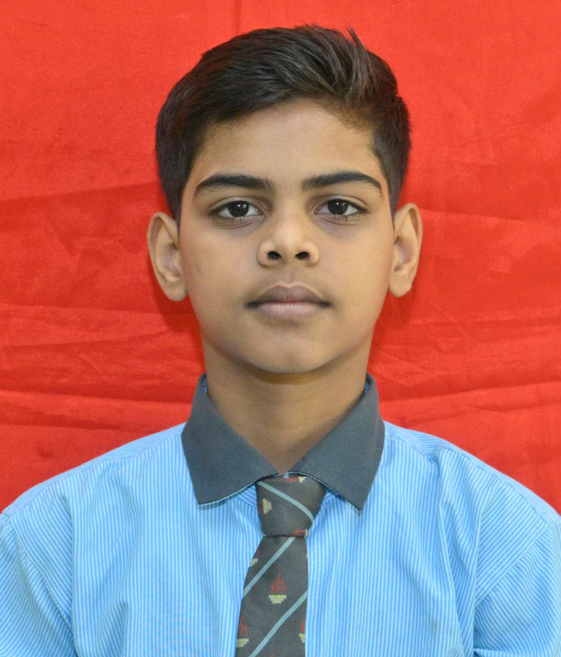 KhelGaon Public School, Prayagraj