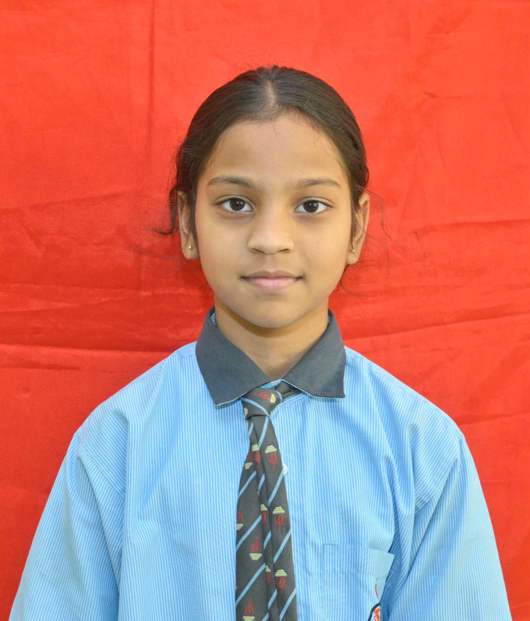 KhelGaon Public School, Prayagraj