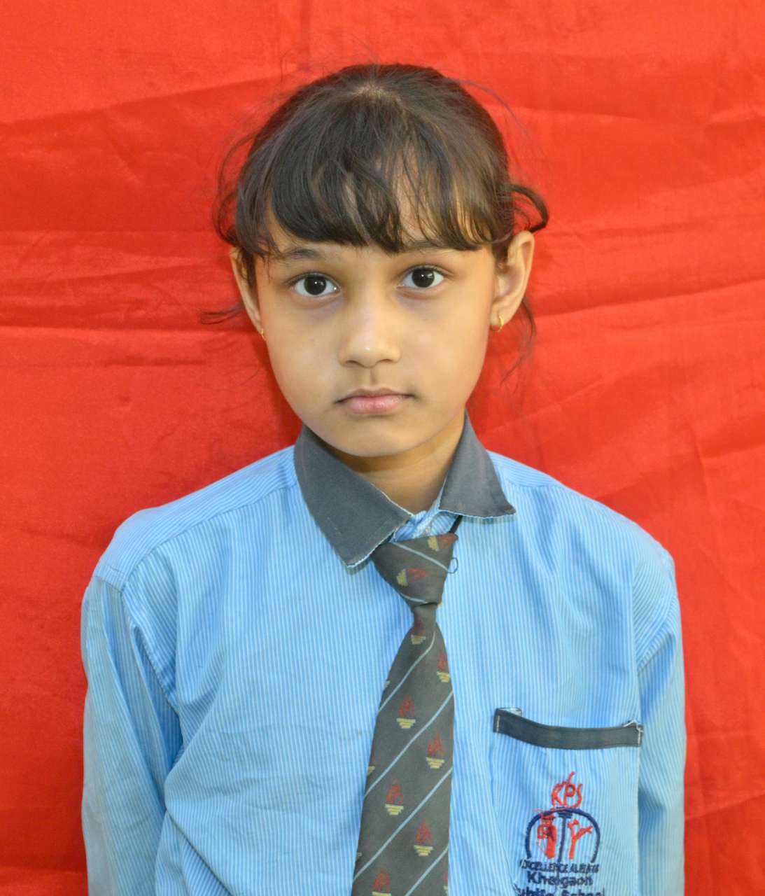 KhelGaon Public School, Prayagraj