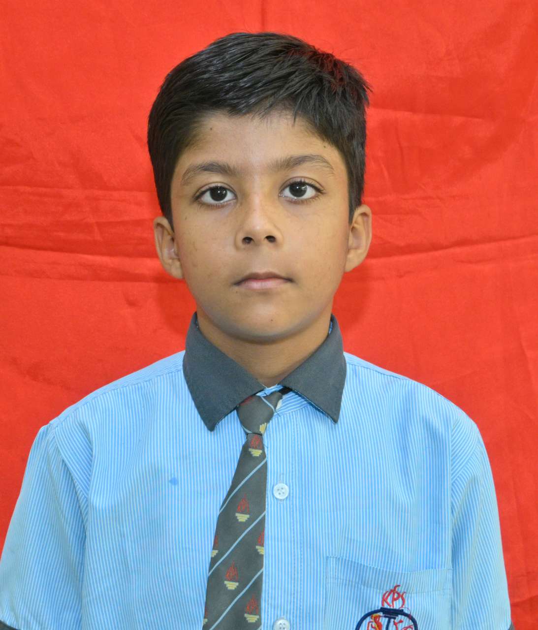 KhelGaon Public School, Prayagraj