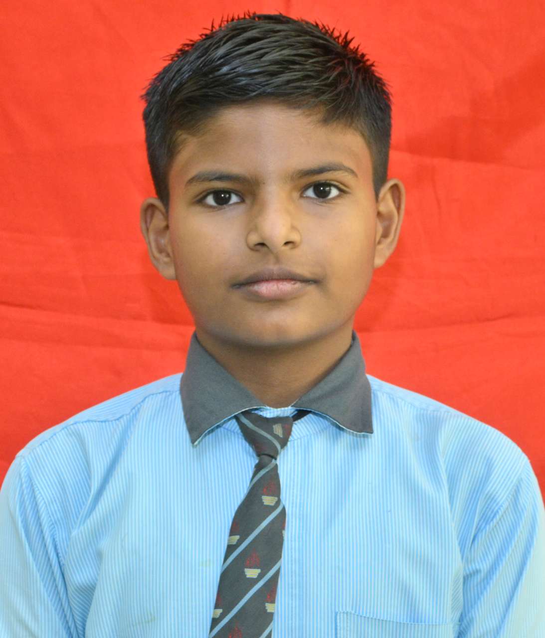 KhelGaon Public School, Prayagraj