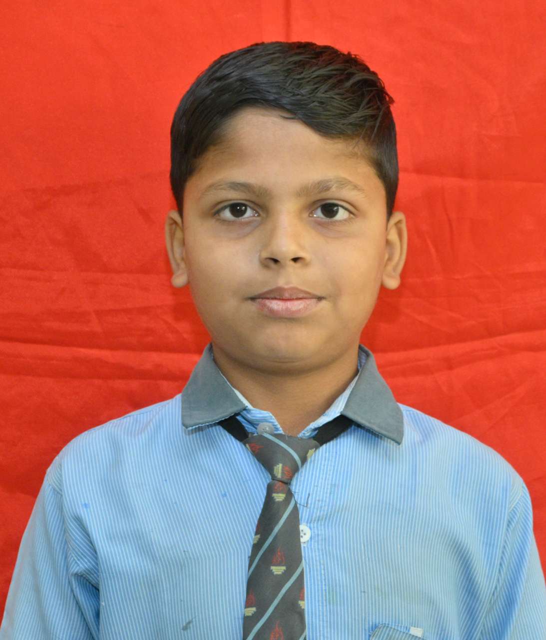 KhelGaon Public School, Prayagraj