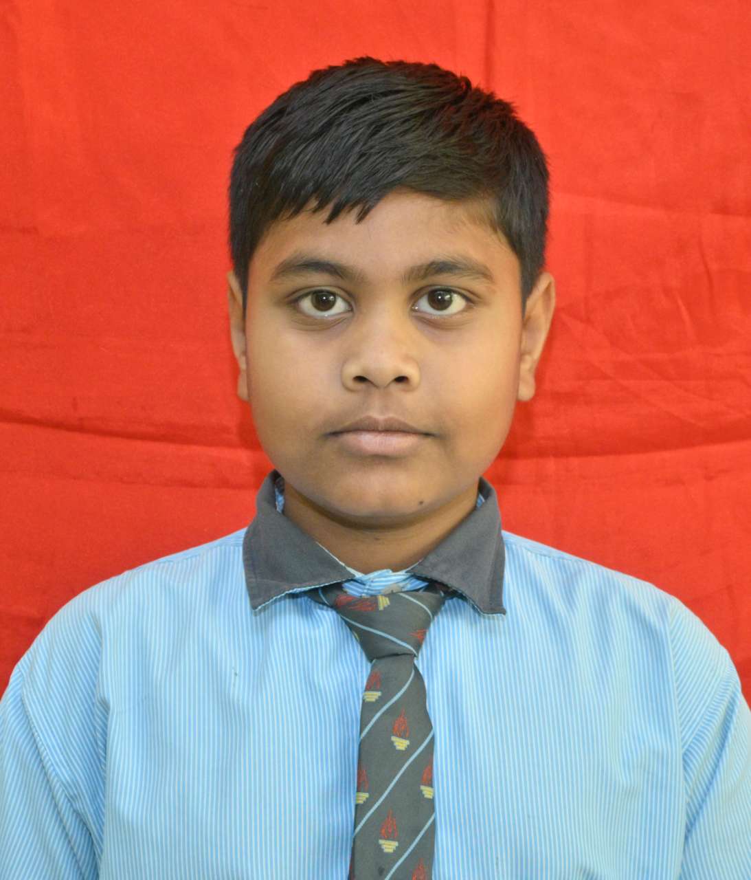 KhelGaon Public School, Prayagraj