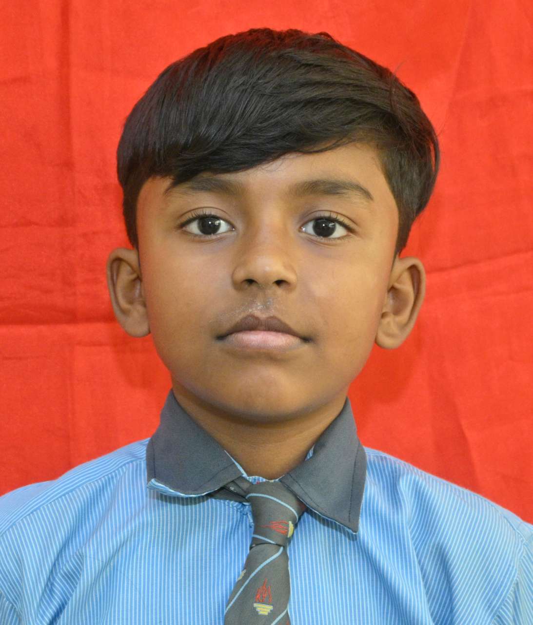 KhelGaon Public School, Prayagraj