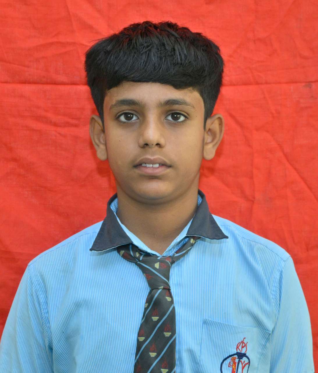 KhelGaon Public School, Prayagraj