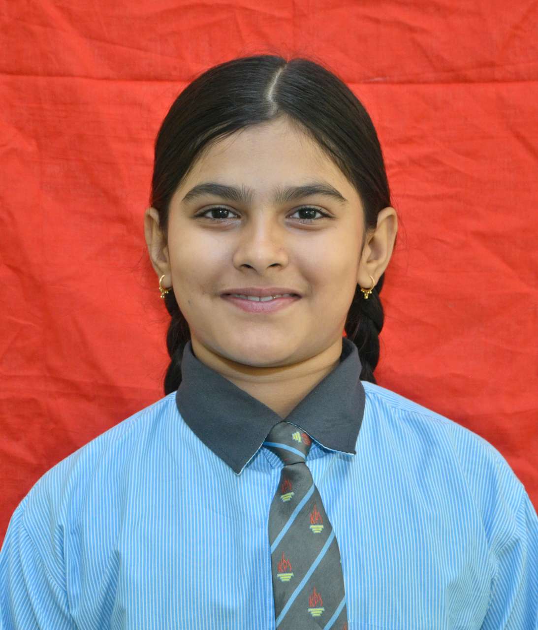 KhelGaon Public School, Prayagraj