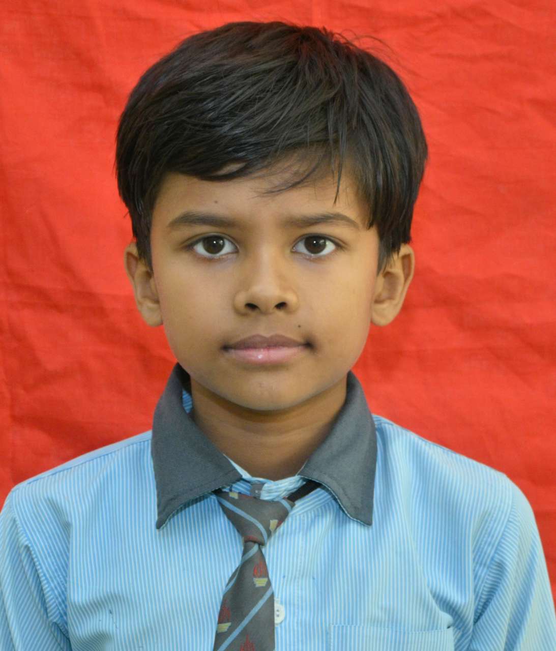 KhelGaon Public School, Prayagraj