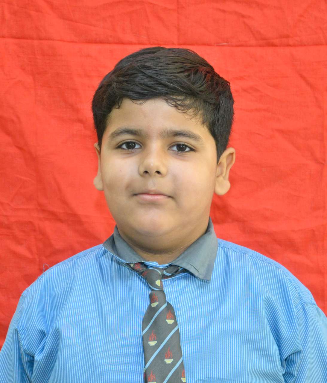KhelGaon Public School, Prayagraj