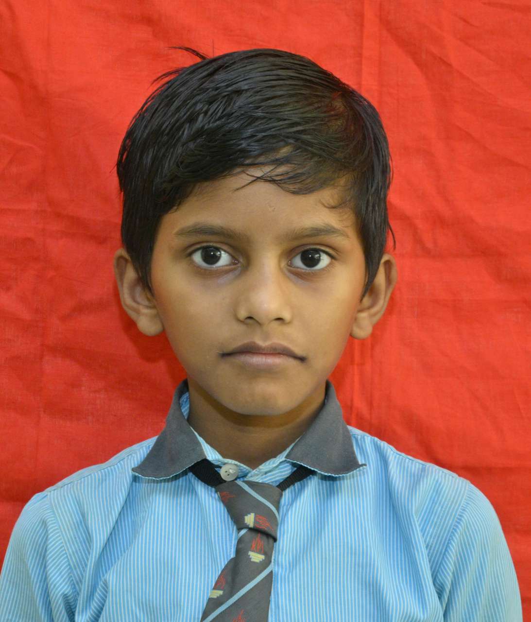 KhelGaon Public School, Prayagraj