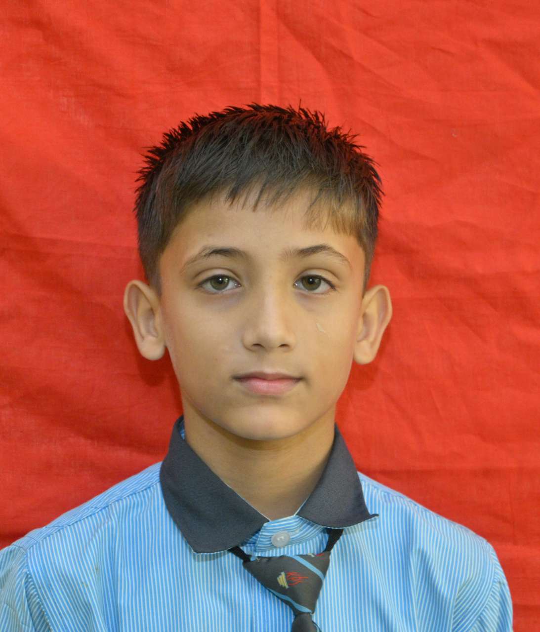 KhelGaon Public School, Prayagraj