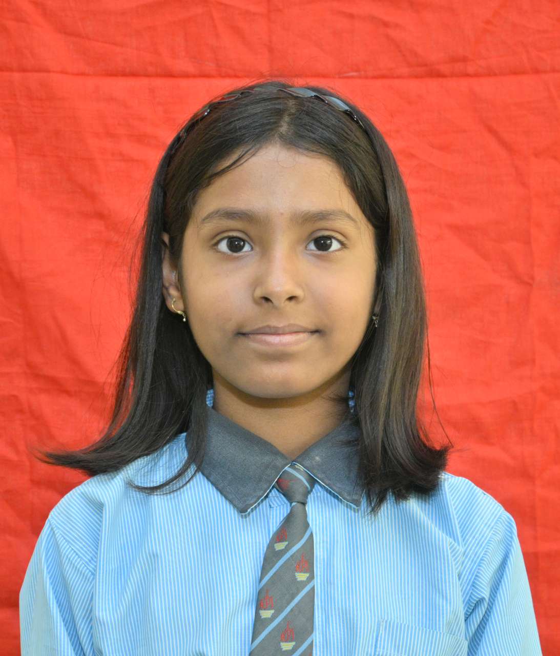 KhelGaon Public School, Prayagraj