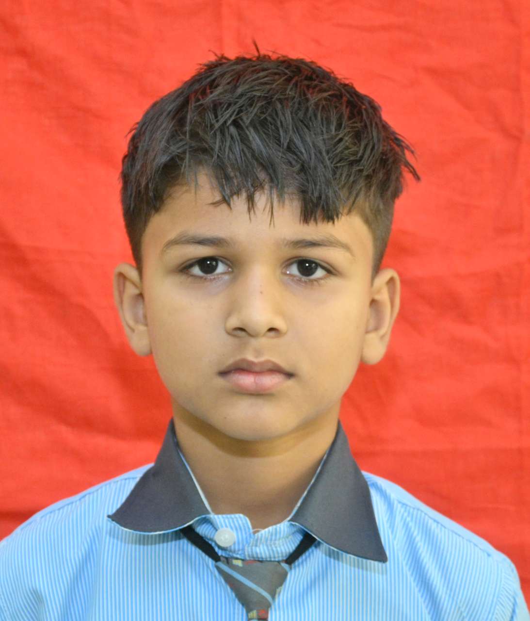 KhelGaon Public School, Prayagraj