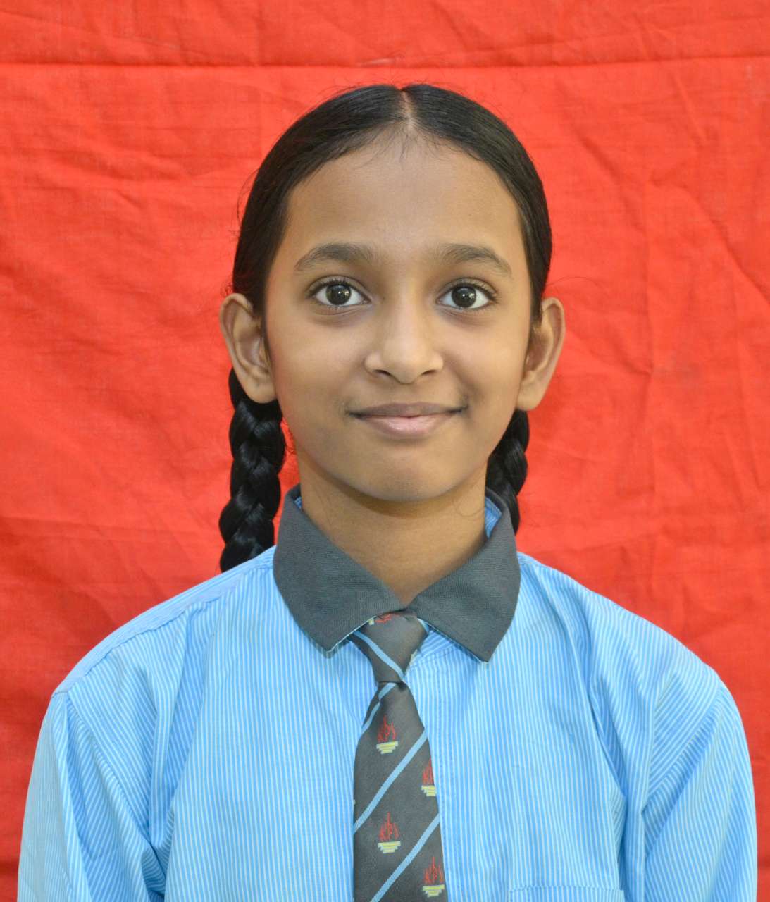 KhelGaon Public School, Prayagraj