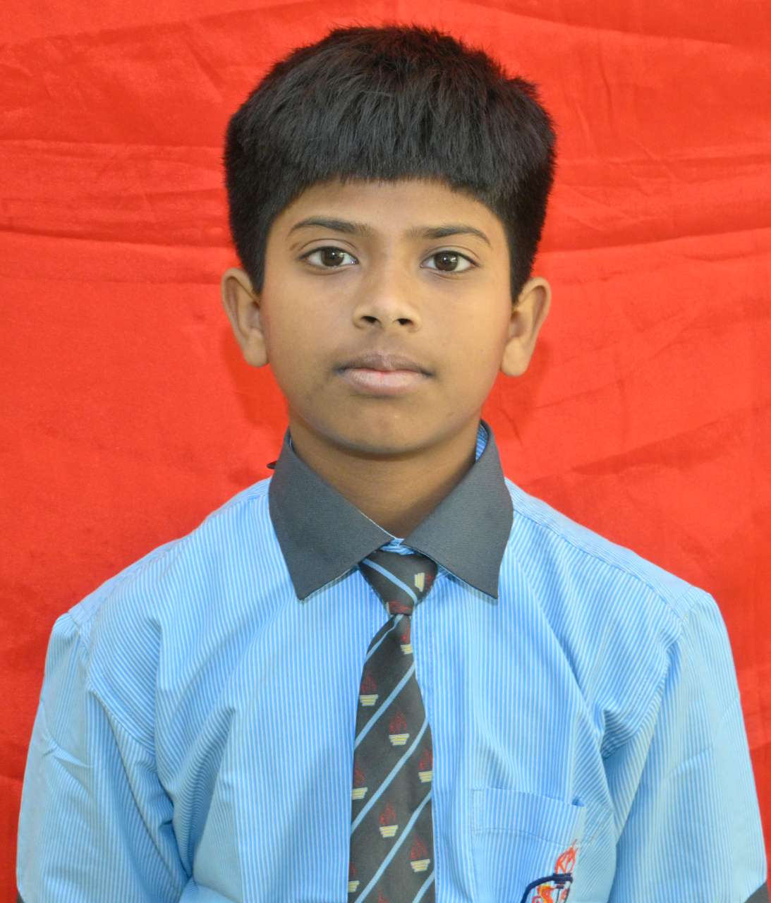KhelGaon Public School, Prayagraj