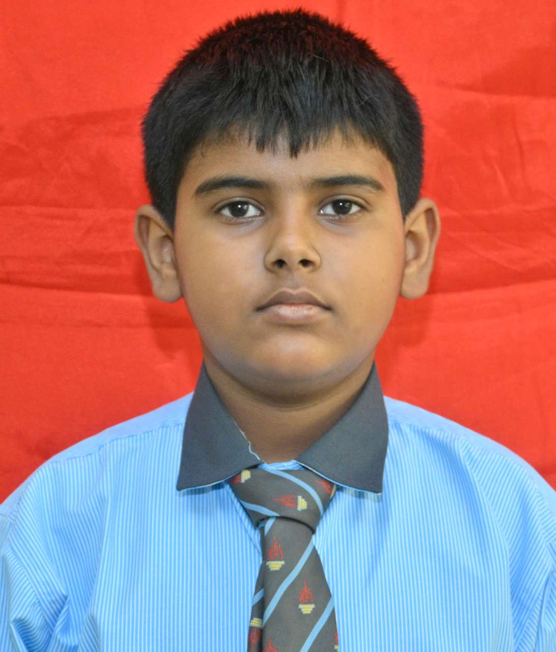 KhelGaon Public School, Prayagraj