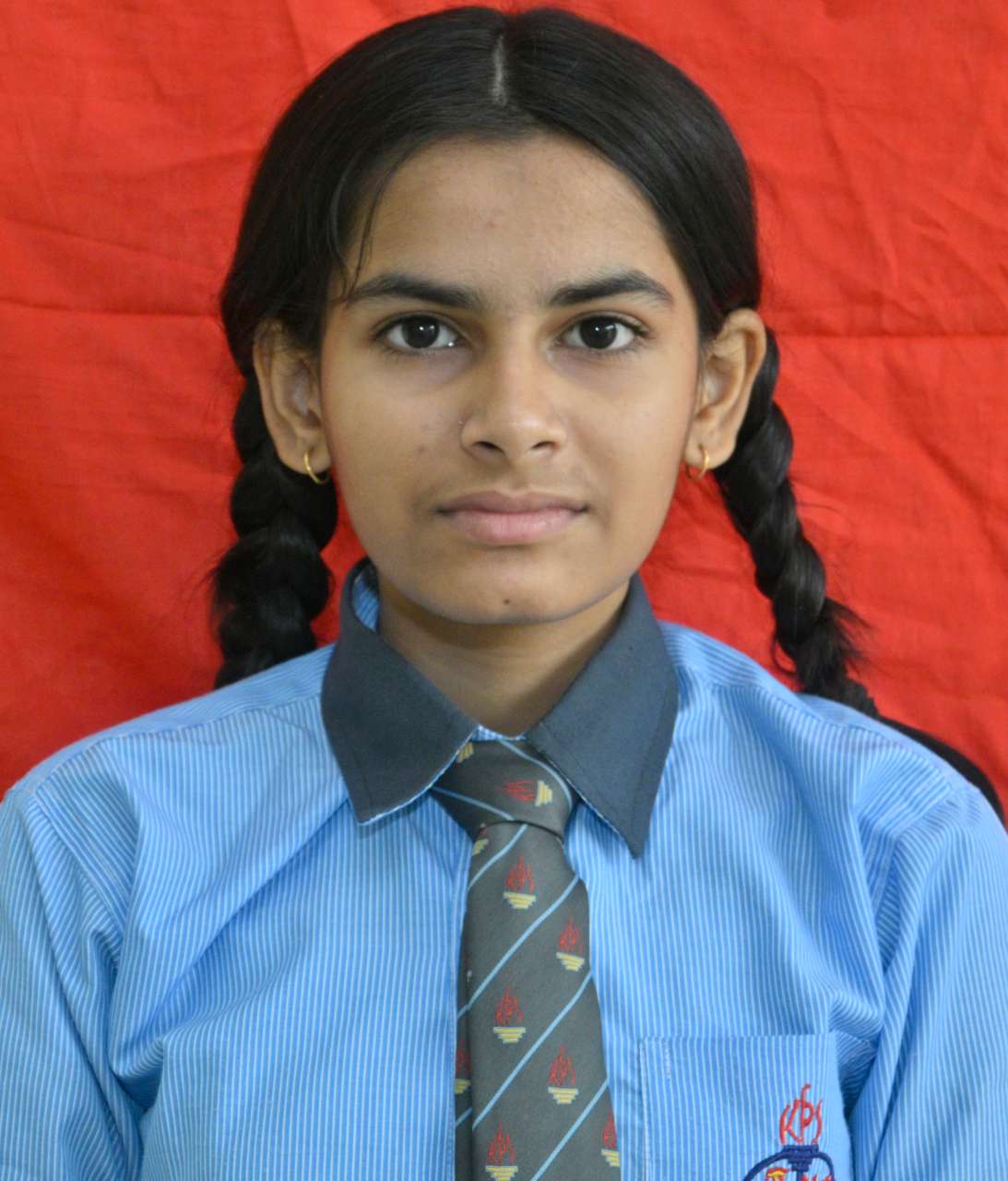 KhelGaon Public School, Prayagraj