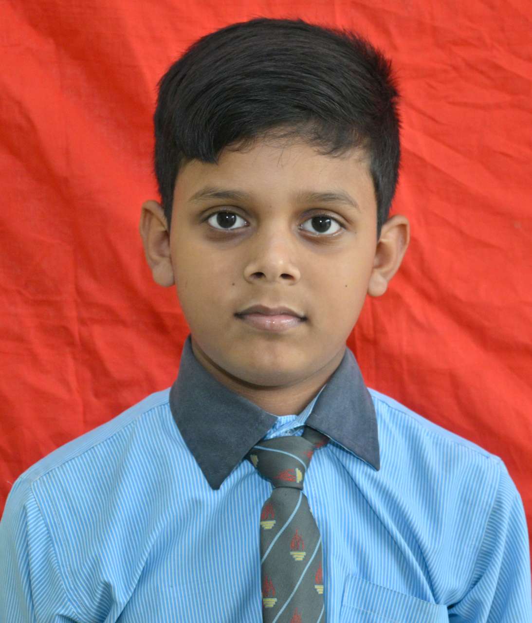 KhelGaon Public School, Prayagraj