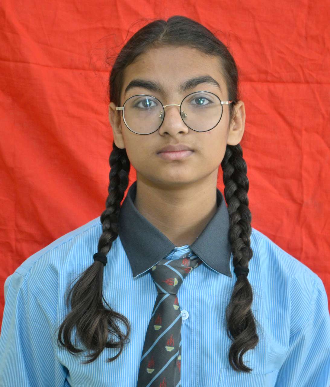 KhelGaon Public School, Prayagraj