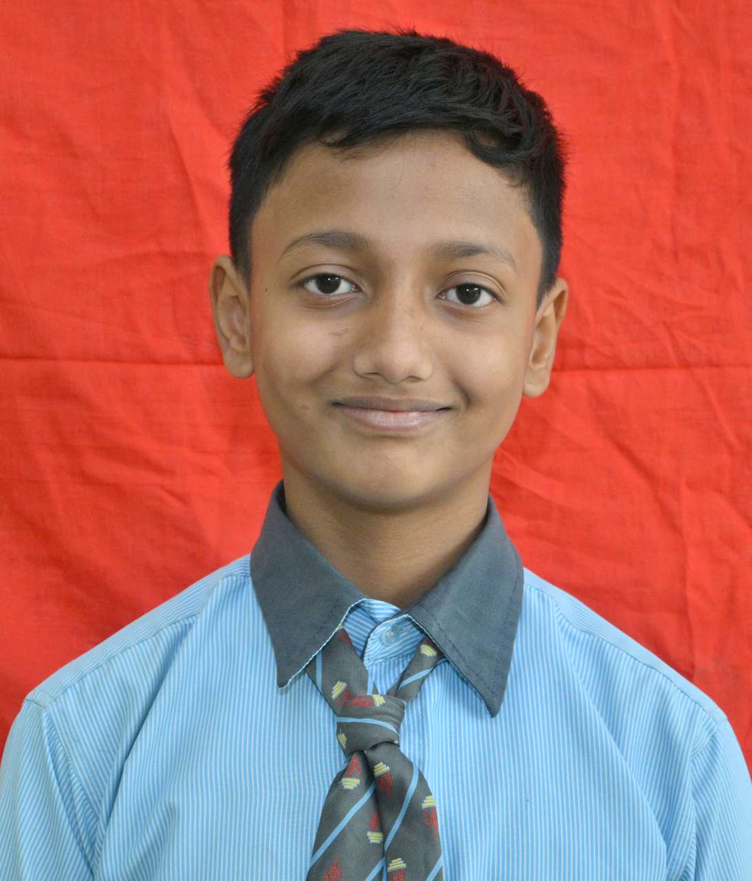 KhelGaon Public School, Prayagraj