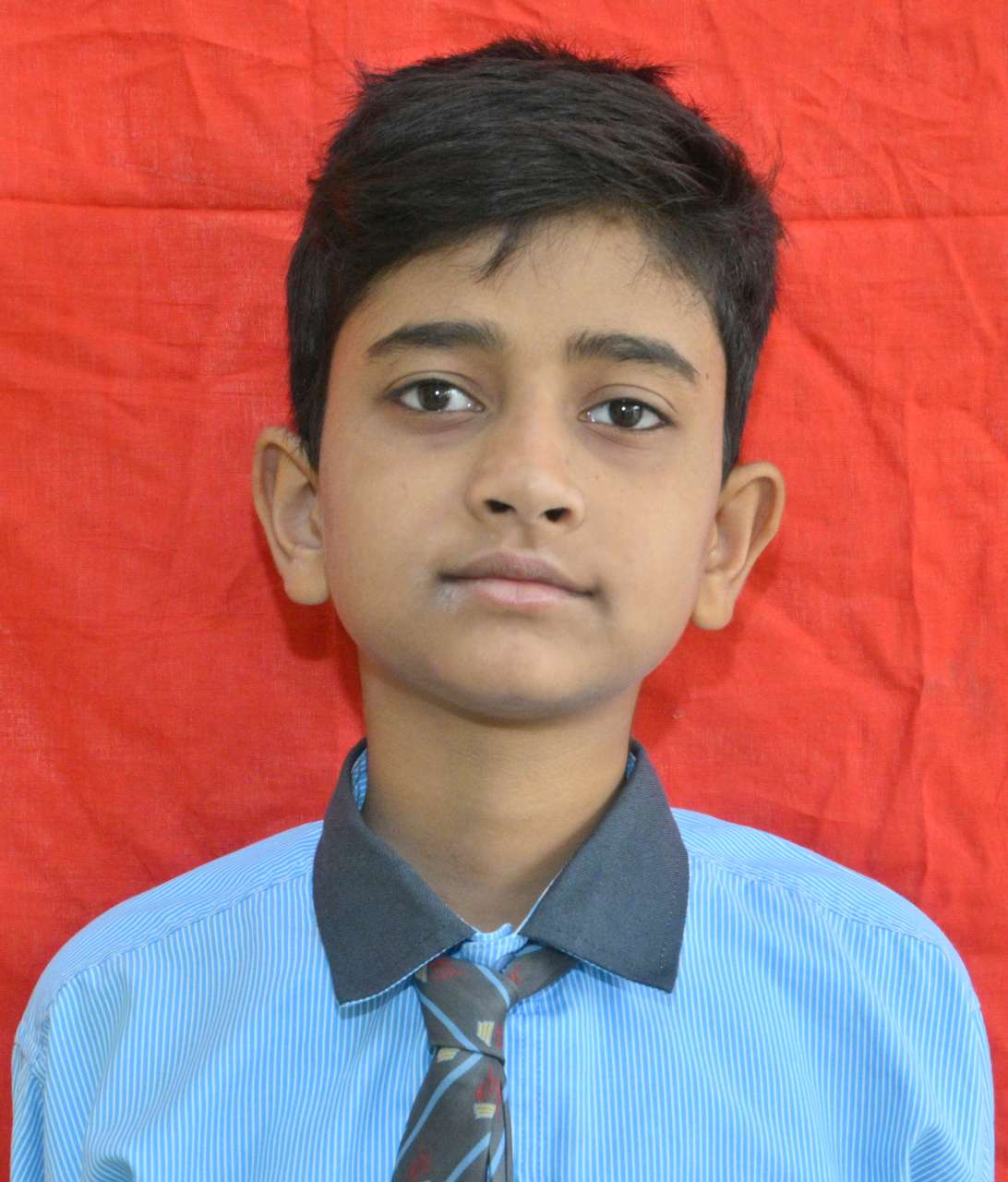 KhelGaon Public School, Prayagraj