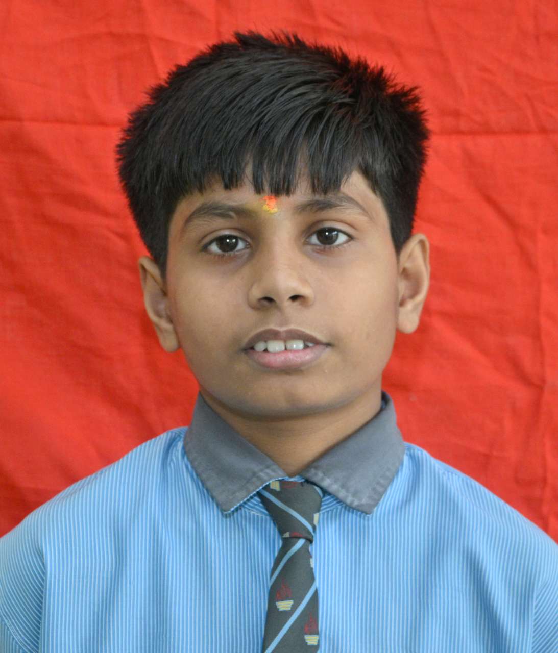 KhelGaon Public School, Prayagraj